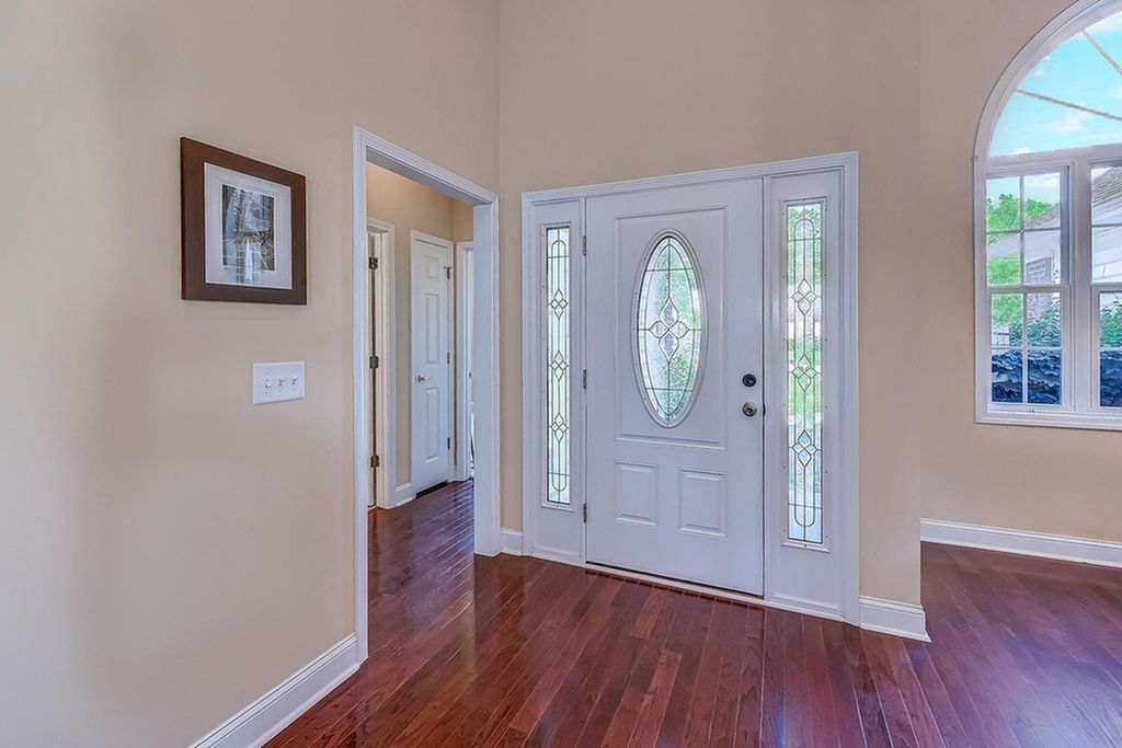 1022 Dublin Dr., Conway, SC 29526 — photo 4