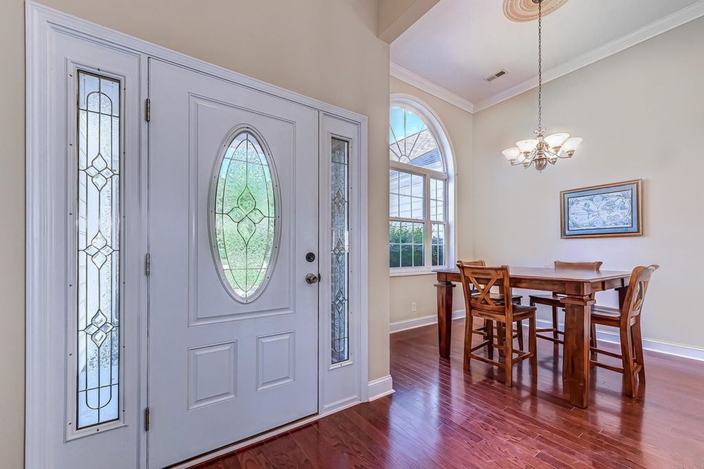 1022 Dublin Dr., Conway, SC 29526 — photo 5