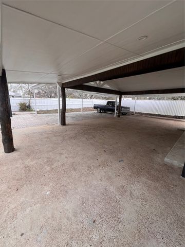 568 W Hammond Street, Lancaster, TX 75146