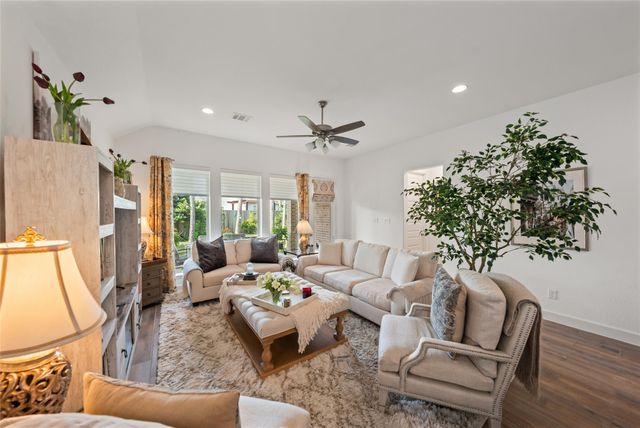 15718 Autumn Sun Court, Conroe, TX 77302