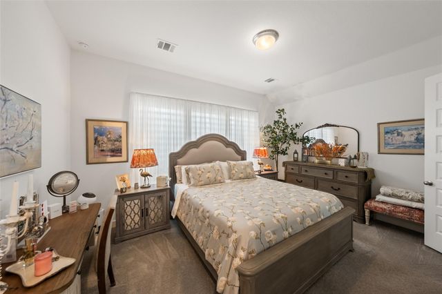 15718 Autumn Sun Court, Conroe, TX 77302