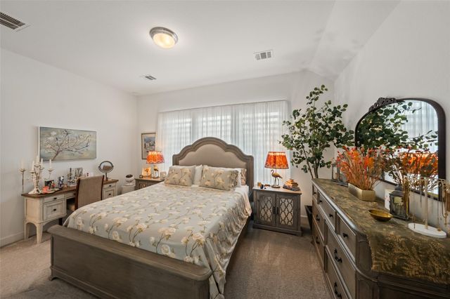 15718 Autumn Sun Court, Conroe, TX 77302
