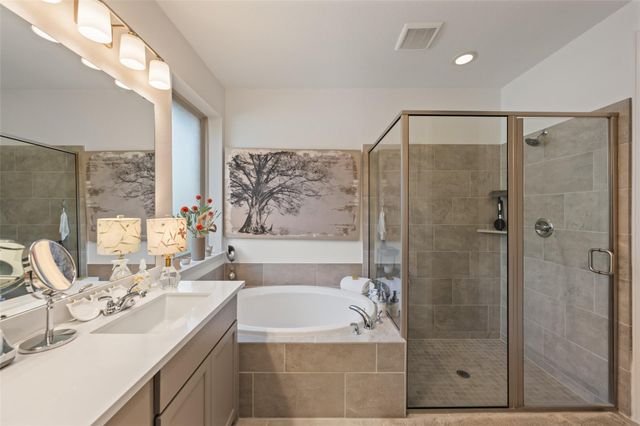 15718 Autumn Sun Court, Conroe, TX 77302