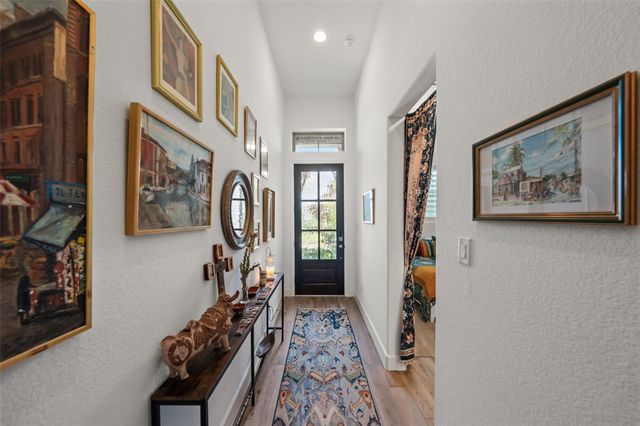 15718 Autumn Sun Court, Conroe, TX 77302