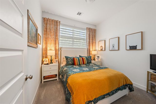 15718 Autumn Sun Court, Conroe, TX 77302