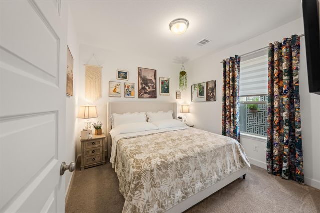 15718 Autumn Sun Court, Conroe, TX 77302