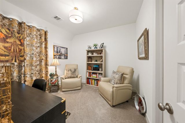 15718 Autumn Sun Court, Conroe, TX 77302