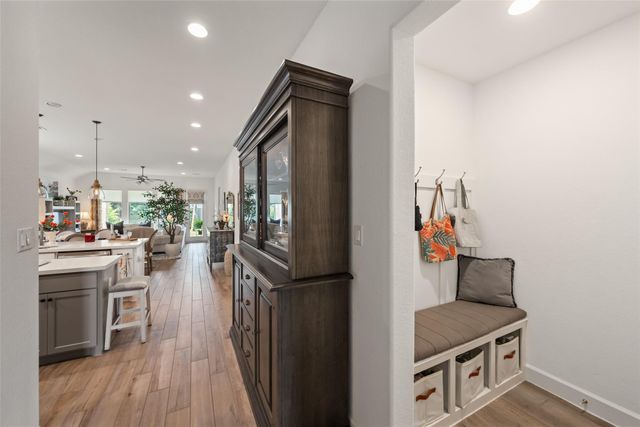 15718 Autumn Sun Court, Conroe, TX 77302