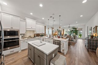 15718 Autumn Sun Court, Conroe, TX 77302