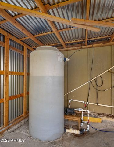 6562 E CAVE CREEK Road, Cave Creek, AZ 85331