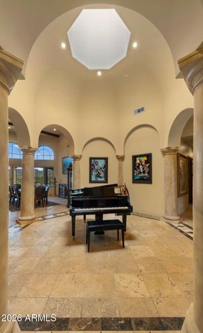 6562 E CAVE CREEK Road, Cave Creek, AZ 85331