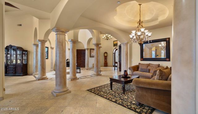 6562 E CAVE CREEK Road, Cave Creek, AZ 85331