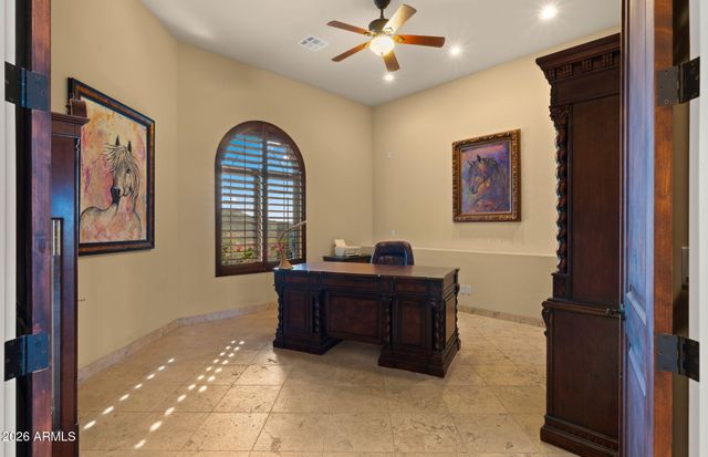 6562 E CAVE CREEK Road, Cave Creek, AZ 85331