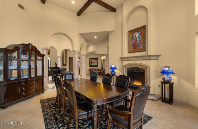 6562 E CAVE CREEK Road, Cave Creek, AZ 85331