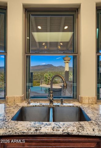 6562 E CAVE CREEK Road, Cave Creek, AZ 85331