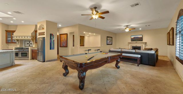 6562 E CAVE CREEK Road, Cave Creek, AZ 85331