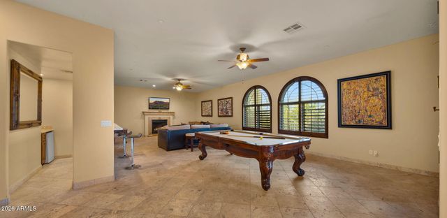 6562 E CAVE CREEK Road, Cave Creek, AZ 85331