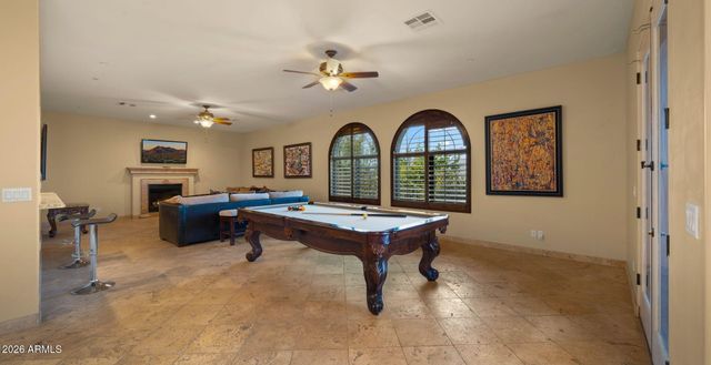 6562 E CAVE CREEK Road, Cave Creek, AZ 85331