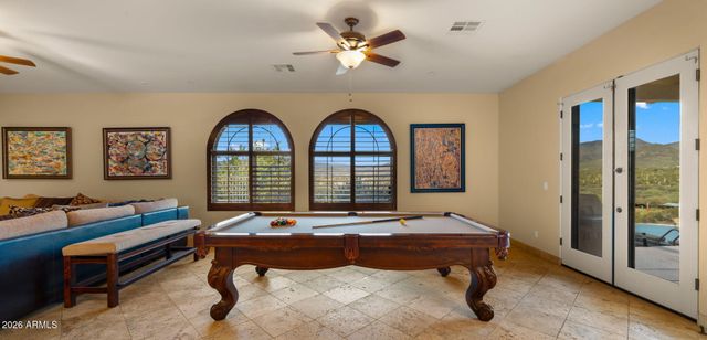 6562 E CAVE CREEK Road, Cave Creek, AZ 85331