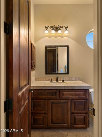 6562 E CAVE CREEK Road, Cave Creek, AZ 85331