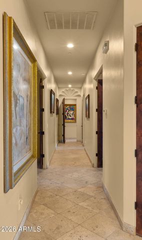 6562 E CAVE CREEK Road, Cave Creek, AZ 85331