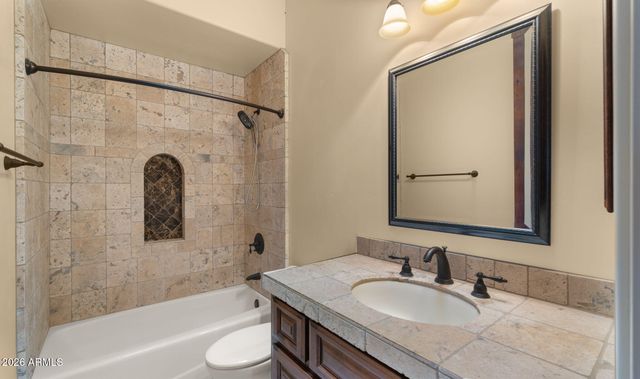 6562 E CAVE CREEK Road, Cave Creek, AZ 85331