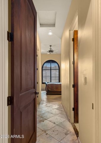 6562 E CAVE CREEK Road, Cave Creek, AZ 85331