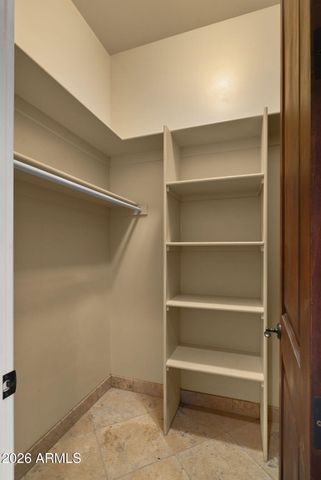 6562 E CAVE CREEK Road, Cave Creek, AZ 85331