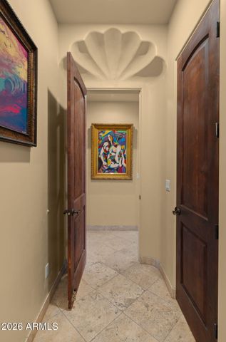 6562 E CAVE CREEK Road, Cave Creek, AZ 85331