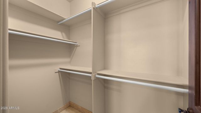 6562 E CAVE CREEK Road, Cave Creek, AZ 85331