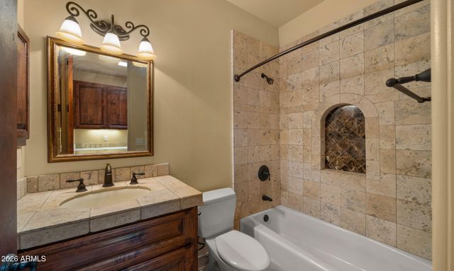 6562 E CAVE CREEK Road, Cave Creek, AZ 85331