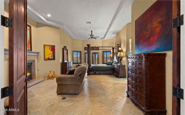 6562 E CAVE CREEK Road, Cave Creek, AZ 85331