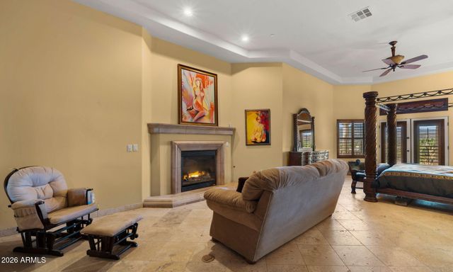 6562 E CAVE CREEK Road, Cave Creek, AZ 85331