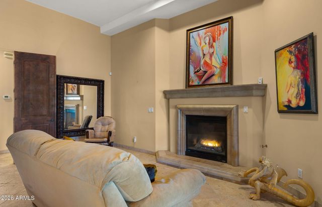 6562 E CAVE CREEK Road, Cave Creek, AZ 85331