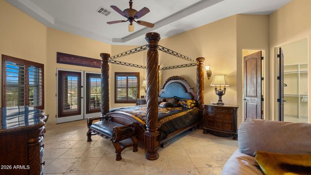 6562 E CAVE CREEK Road, Cave Creek, AZ 85331