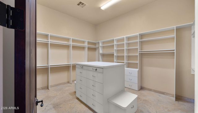 6562 E CAVE CREEK Road, Cave Creek, AZ 85331