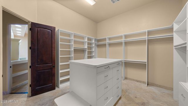 6562 E CAVE CREEK Road, Cave Creek, AZ 85331