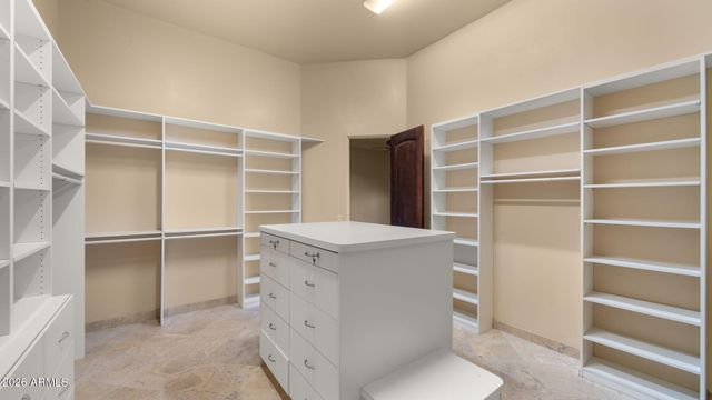 6562 E CAVE CREEK Road, Cave Creek, AZ 85331