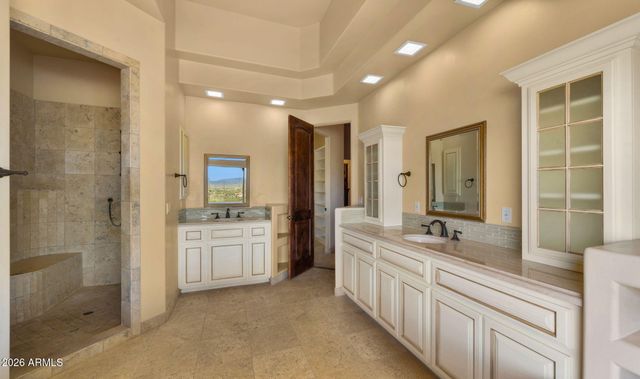 6562 E CAVE CREEK Road, Cave Creek, AZ 85331