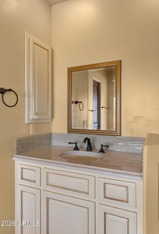 6562 E CAVE CREEK Road, Cave Creek, AZ 85331