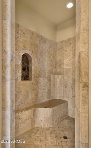 6562 E CAVE CREEK Road, Cave Creek, AZ 85331