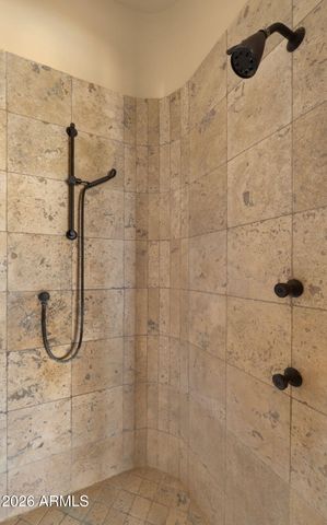 6562 E CAVE CREEK Road, Cave Creek, AZ 85331