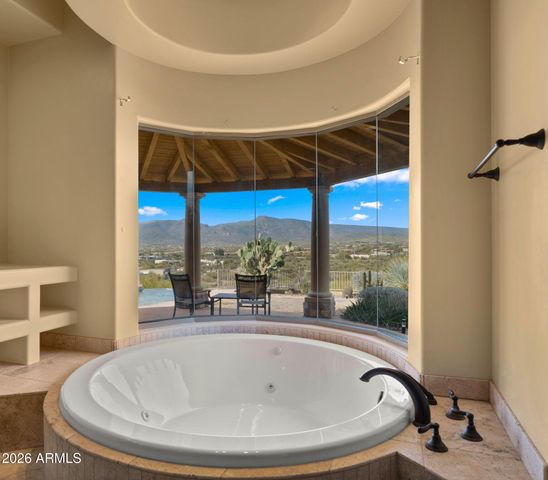 6562 E CAVE CREEK Road, Cave Creek, AZ 85331