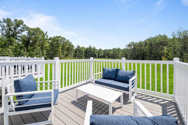 684 Big Bend Ct Unit 201, White House, TN 37188