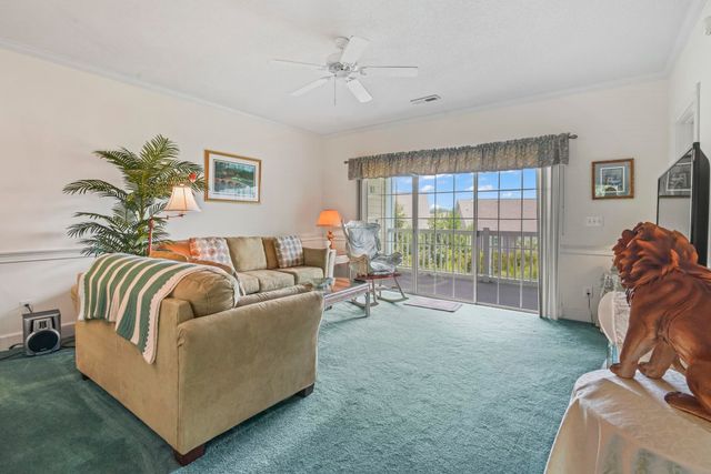 4167 Hibiscus Dr Apt 203, Little River, SC 29566