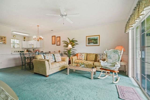 4167 Hibiscus Dr Apt 203, Little River, SC 29566