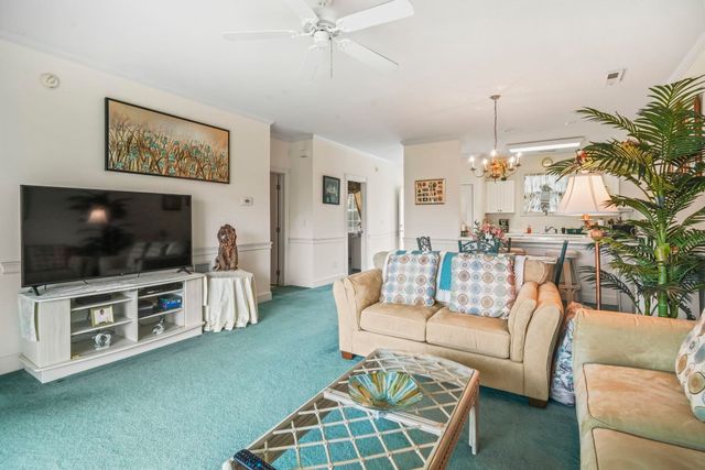 4167 Hibiscus Dr Apt 203, Little River, SC 29566
