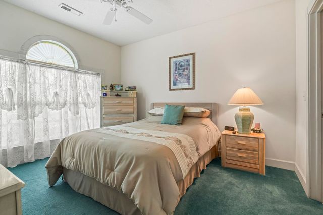 4167 Hibiscus Dr Apt 203, Little River, SC 29566