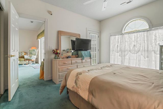 4167 Hibiscus Dr Apt 203, Little River, SC 29566