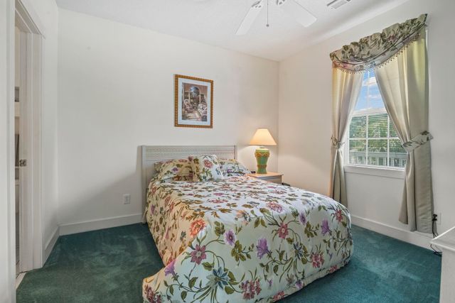 4167 Hibiscus Dr Apt 203, Little River, SC 29566